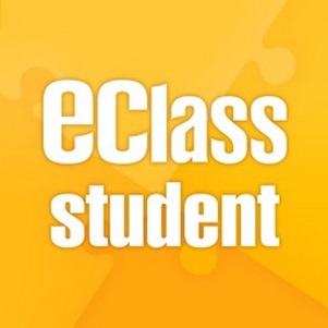 eclass studentѧ°apk