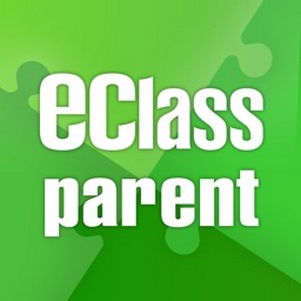 eClass Parent app