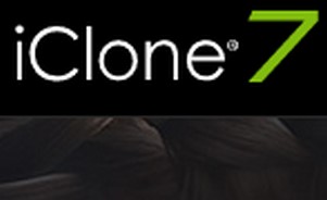 iclone7