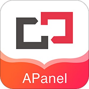 apanel