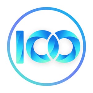 100app(û)