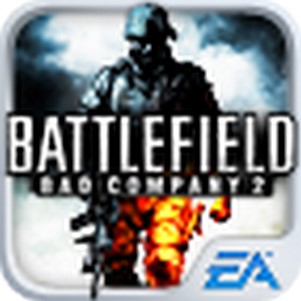 Battlefield BC 2