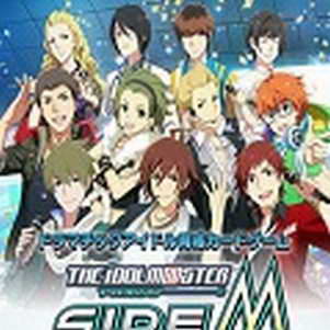 żʦ SideM ׳̨