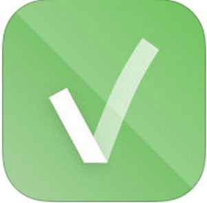 Vocabulary app(vocab comӦ)