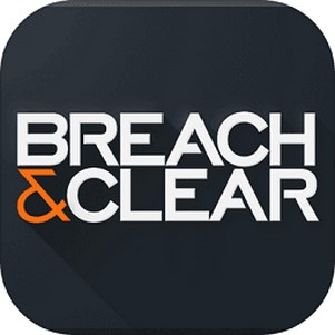 ͻɨ(Breach and Clear)