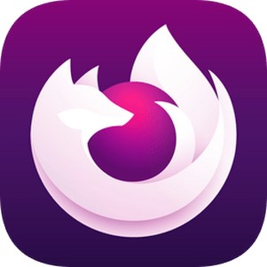 Firefox Focus˽