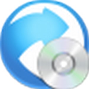 Any DVD Converter Professional