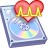 Ӳ̼(Hard Drive Inspector Pro)