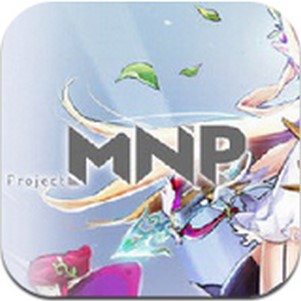 Project MNP(ðյ)