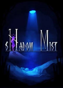 Ӱҵ(ShadowMist)