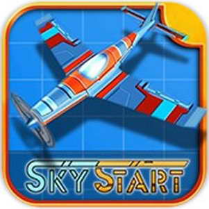 ǷSkyStart Racing