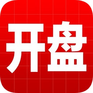 app°汾