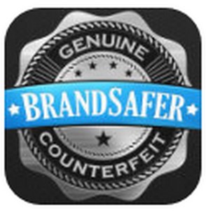 brandsafer app