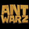 ս(Ant Warz)