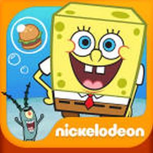 ĺ౦޸İ(Spongebob)