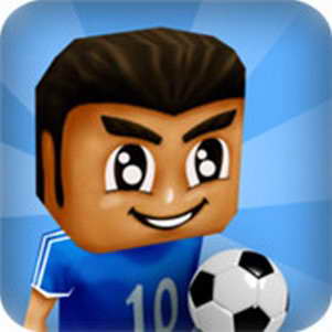 ָ(Tap Soccer)