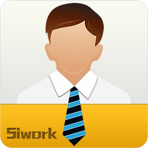 ҰҼ5iwork