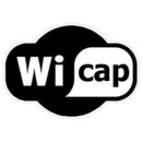 ̽wi.cap