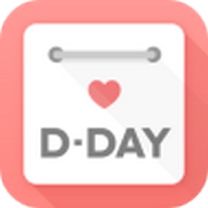 D Day Lovedays apk()