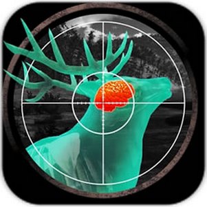 Wild Hunt:Hunting Game