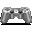 MotioninJoy Gamepad tool PS3ֱģ