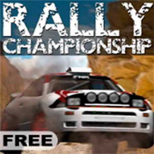 (Drift and Rally FREE)