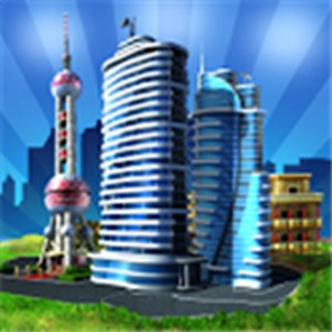 megapolis׿