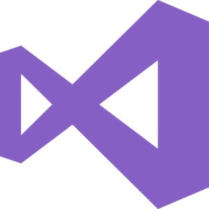 visual studio community 2017߰