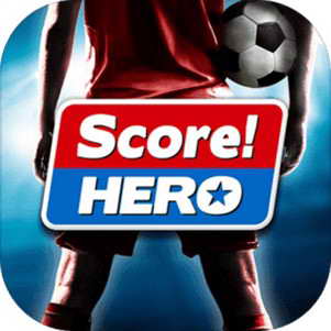 score heroӢϷ