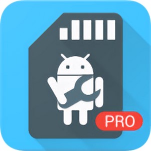 apps2sdpro°