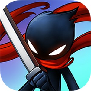 ˸3(Stickman Revenge 3)