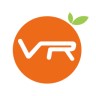 vrapp(VR)