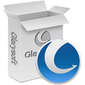 glary utilities 5 pro