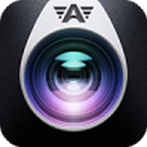 camera awesomeİ