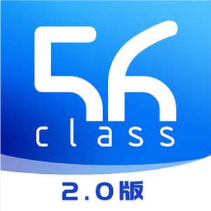 56(56class)