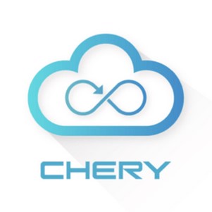 cloudrive2.0ƻгϵͳ