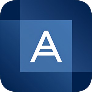 acronis true image 2021