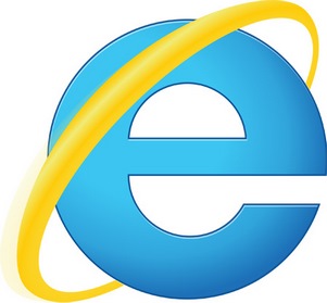 internet explorer5.0