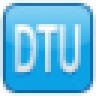 dtuߺ