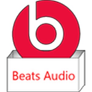 Beats Audio ӦЧֻ