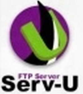 serveru 7.3