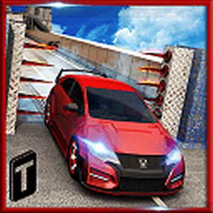 ޽Ǯ(Highway Car Escape Drive)