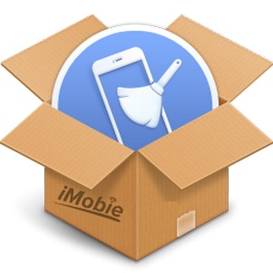 phoneclean5.0