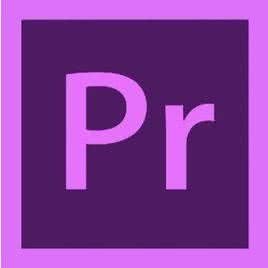 adobe premiere pro cc 2018