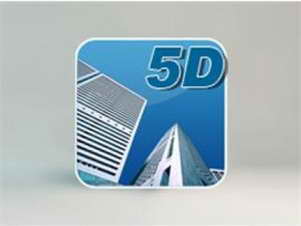 bim5d