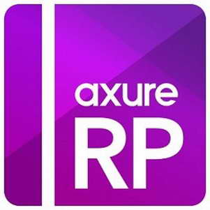 axure rp8ͼԪ