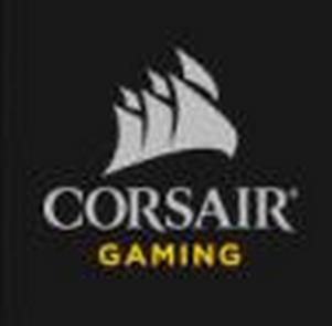 corsair utility engine 64λ