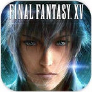 ff15ڴ޽Ұ