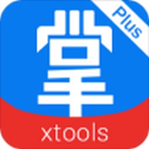 xtoolsбplus