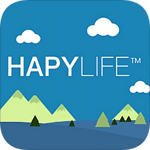 HapyLife()